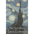 The Star Rover
