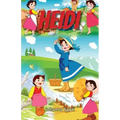Heidi