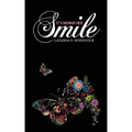 It's Behind Her Smile