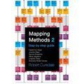 Mapping Methods 2: Step-by-step guide Experience Maps Journey Maps Service Blueprints Affinity Diagrams Empathy Maps Business Model Canva