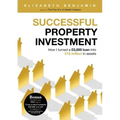 Successful Property Investment: How I turned a £5,000 loan into £15 million in assets