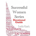 Successful Women Series Devotional