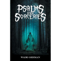 Psalms and Sorceries