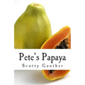 Pete's Papaya