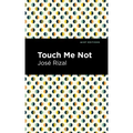 Touch Me Not