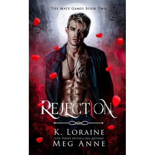 Rejection