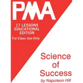 Pma: Science of Success