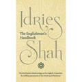 The Englishman's Handbook