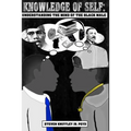 Knowledge of self: Understanding the mind of the Black male