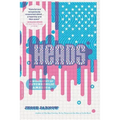 Heads: A Biography of Psychedelic America