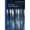 Jean-Luc Nancy Among the Philosophers