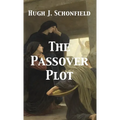 The Passover Plot