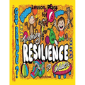 Lesson Plans For Teaching Resilience to Children