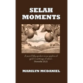 Selah Moments