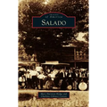 Salado