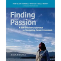 Finding Passion: A Self-Discovery Approach for Navigating Career Crossroads