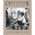 Okefinokee Album