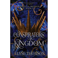 Conspirators' Kingdom