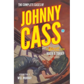 The Complete Cases of Johnny Cass
