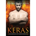 Keras