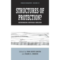 Structures of Protection?: Rethinking Refugee Shelter