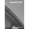 AutoCAD 2019 From Zero to Hero