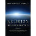 Religion Reinterpreted