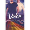 Valor