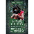 Suzanne Collier's Second Book of Mysteries and Mayhem