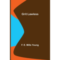 Grit Lawless
