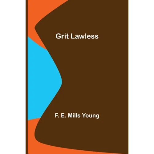 Grit Lawless