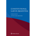Constitutional Law in Argentina