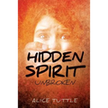 Hidden Spirit