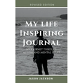 My Life Inspiring Journal