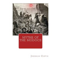Myths of The Modocs