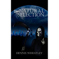 Unnatural Selection