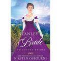 Stanley's Bride