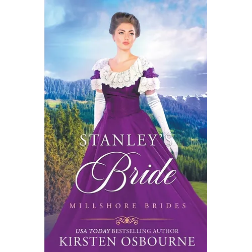Stanley's Bride