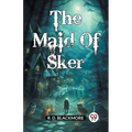 The Maid Of Sker