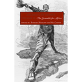 Archives of Empire: Volume 2. The Scramble for Africa