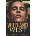 A Billionaire Pregnancy Romance: A Second Chance Surprise Pregnancy Standalone