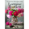 Love & Murder