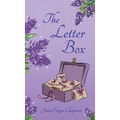 The Letter Box