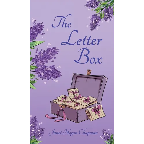The Letter Box
