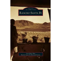 Rancho Santa Fe