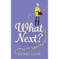 What Next?