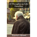 27 Thoughts on Life Omnibus: Book 1 - 4