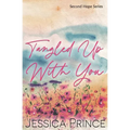 Tangled Up With You Special Edition