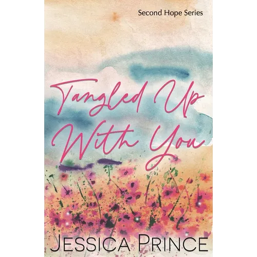 Tangled Up With You Special Edition