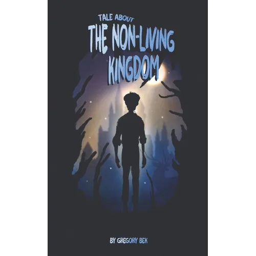 Tale about the Non-Living Kingdom